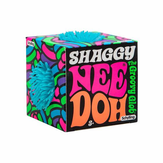 Shaggy NeeDoh - Pick 560